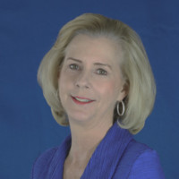 Arlene Duncan Post, RCC