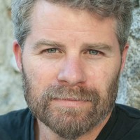 Craig Packard