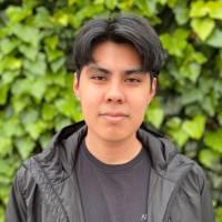 Nick Garcia
