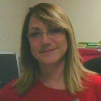 Karen Pedersen