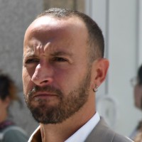 Fco. Borja Dorado Trillo