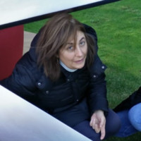 Anna Iannantuono