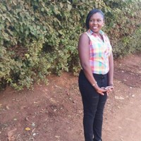 jane Ogada
