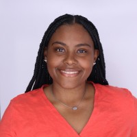 Alisha Eason