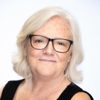 Cathi Eifert Horner, Cae
