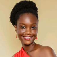 Becca Sarpong