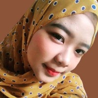 Eka Setiawati