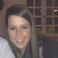 Olivia Bombeke