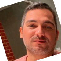 Erik Aguiar