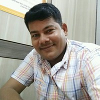 Vikas Singh
