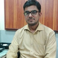 Imran Jalal