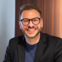 Davide Lena