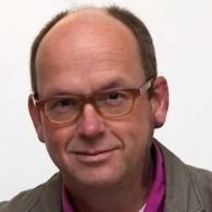 Jan Otter