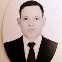 José Fabián Hernández Espindola