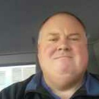 Christopher Segars