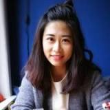 Weilin Liu