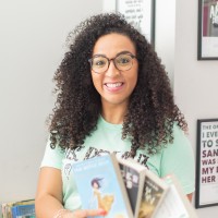 Brittani Rideaux
