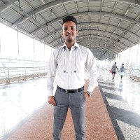 Galib Hussain