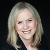 Candace Souleles
