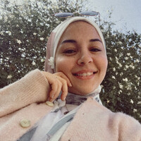 Samah Latif