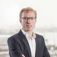 Sam Van de Meulebroecke