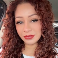 Marcia Vazquez