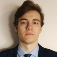 Manuel Martínez Baena