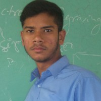 Prashant Panday