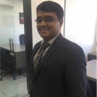 Vipul Shah