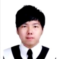 Ryan Hsu