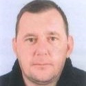 Frédéric Chalaye