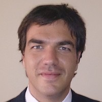 Luis Javier Merino Gonzalez