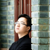 Raymond Ni