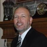 Perry Collier