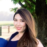 Taylor Young Kuester, Bs, Pharmd, Rph