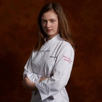 Camille KREMPP