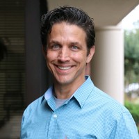 John Robert Vasicak