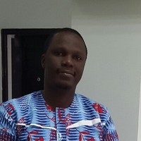 Emmanuel Uzor Okpala