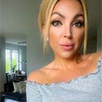 Sanna Rengren