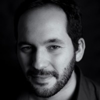 José Ferreira