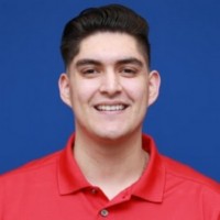 Joel Correa