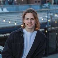 Logan Quigley