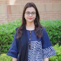 Lailumah Hiba Nadeem