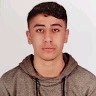 Yusuf Öndeş