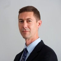David Christie