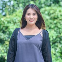 Saki Yanagihara