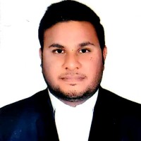 Mayank Shrivastava