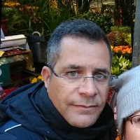 Igal Uzan