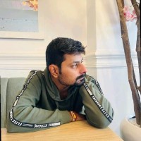 Mayank S.