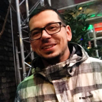 David Hancz